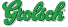Grolsch
