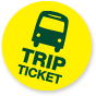 tripticket