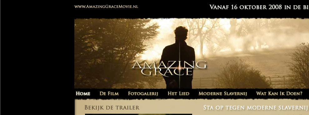 amazing-grace.jpg