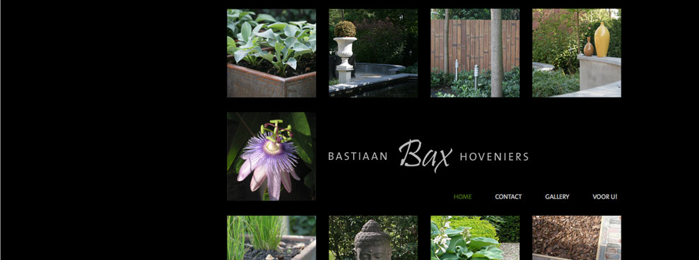 bastiaan-bax.jpg
