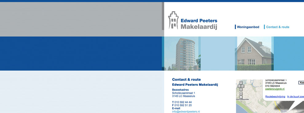 edward-peeters.jpg
