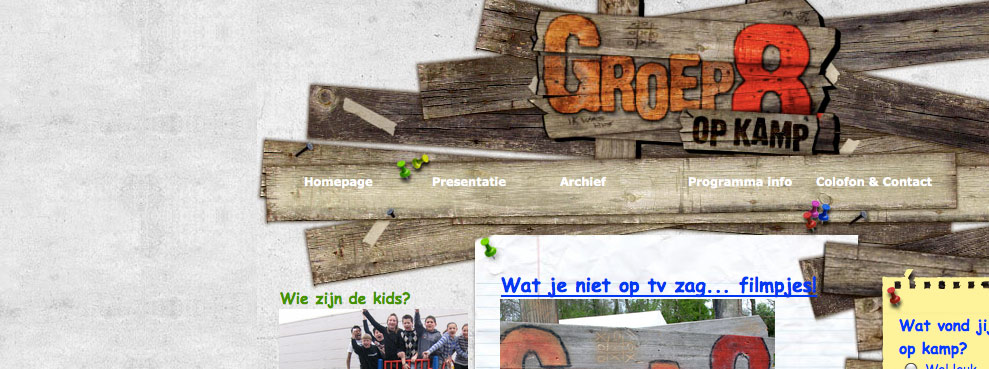 groep8.jpg