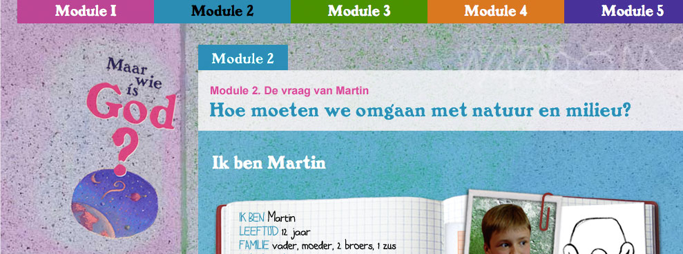 maarwieisgod.jpg