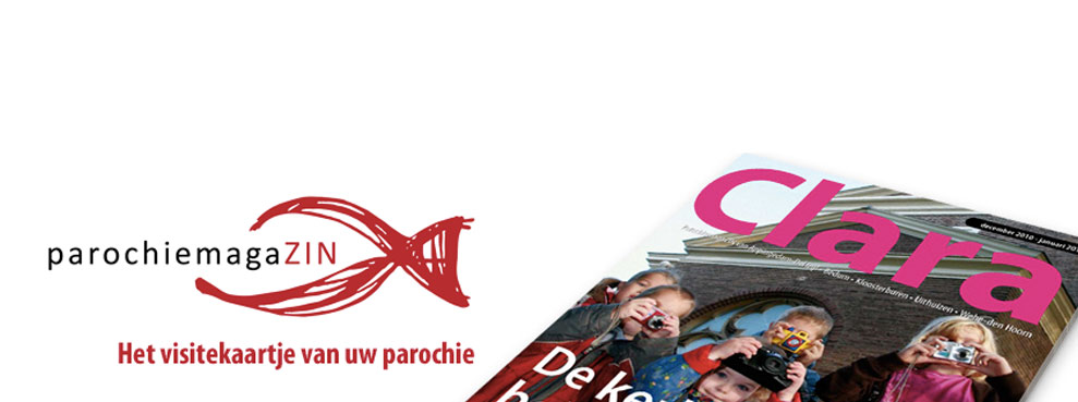 parochiemagazin.jpg