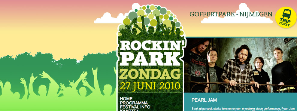 rockinpark.jpg