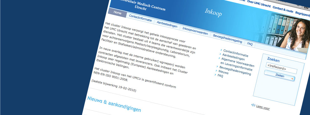 umcutrecht.jpg
